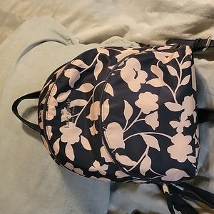 Kate Spade Backpack